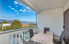 Pet Friendly Apartment In Silo With Wifi